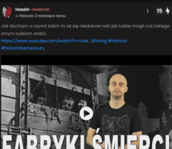 e66d0ae4-8b85-4c04-a762-adcfbd369af1