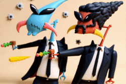 afefe604-a384-417b-9c28-62284724aa0b