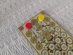 33eef3b9-d949-413a-9827-e0d10939d469