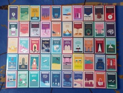 e4c51a6f-b98c-4138-8ce3-f31227ccf133