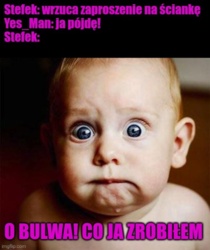 1dab22e4-0eb4-45a6-be47-b30603460367