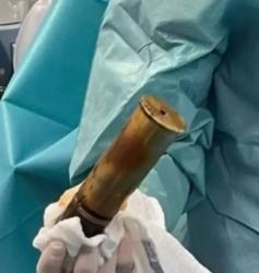 bb2f44ee-01f8-4bfc-8cbb-2bcbc273a32d