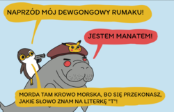 69ad2c2a-2b79-43ac-8641-bcc389931a4d