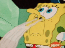 7b97b357-610a-4f00-9bfe-0ccc1854b566