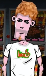 2bf969f6-de55-4d79-8837-acf5c7c9f403