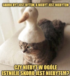 f4738709-f48e-4652-b859-fe1e25a8804e