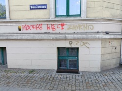 1099dc3e-174f-4d8a-a1a5-124c7d605f61