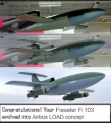 c9d21c03-0062-432d-ba5e-e0df21fbacd6