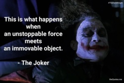 f66e4039-d4b9-495d-af4b-36fb6e728479