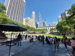 3ba2fa28-46b2-45ac-9e9a-1665a3caca22