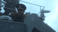 9f898f8a-0560-4ebf-ba61-d5b6ba092d6d