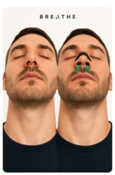 1642a8e1-cce4-4057-920e-f388300bdcf0