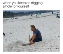 6880dc1a-72ca-4d84-b1e9-2f7ebfa0d9c2