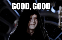 caa368b9-cfa0-48e2-959f-3a88687b87ce