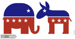 f7daf506-e4e4-4bbd-9642-7bfe2f64e34a