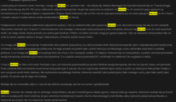 8adb6a08-05ac-48a1-8978-7856b3d73c74