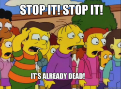 62499051-f2c9-49cb-bafd-805a74d6d79a