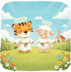 5cf9422d-975b-4570-9a37-569533c1f1ee