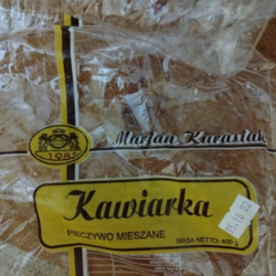 7b23b20c-4694-4343-97be-3740a3fe3939