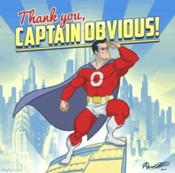 20fe175d-16f1-4034-8c04-efa9f97e713a