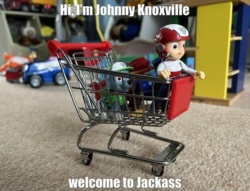 efbd6179-d213-4892-bc10-b29e6cc4c9c4