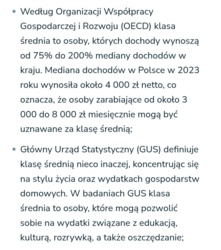 80817d4a-bc7c-4eb9-b3b4-46a71217a3e1