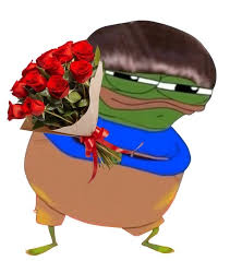 4c967ce6-722b-49d8-a732-e94380b21931