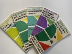 be17b4a3-5700-4f12-a541-57e2c6a26301