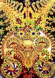 adc43630-d379-4b68-ba4d-fba812788077