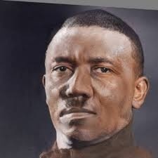 e35e9936-b2be-4d63-a7d9-ac18065a6752