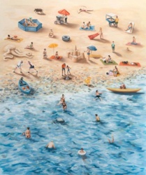 de7b2adf-27d5-44ed-a0c2-cd440d0e29c7