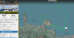 180900a5-5dfe-479a-8d92-14afd5a81254