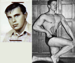 9c58ff04-b79c-44e8-9784-93122503222f