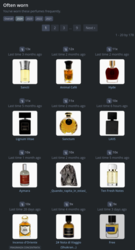 b685061b-4d24-4eef-859e-6b44e08c8258