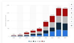 9ca85b92-2251-4fc6-bb11-b735ff4f1921