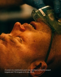 6c5ecefc-f1c9-41ce-949a-c176819d0fab