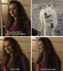 655b5caa-8ee9-4019-bd9a-775fbb66762a