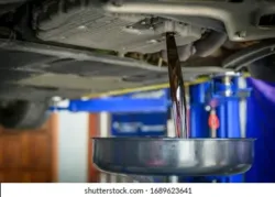 a22e5410-8271-4b8b-8d07-6d0941856199