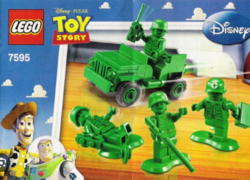 cbef8824-08c8-4b72-b149-42749200e675