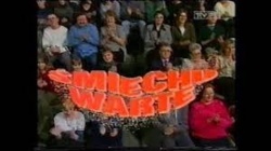 1a3aface-bf97-448c-897e-1167c06e6539