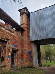 2f049181-08cb-4bb5-8dab-664fa661003b