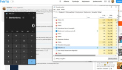 7fc4746e-53ab-40b5-a7b0-f259a2efbee7