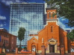 e4100a73-deda-4b09-8f06-72efbf1f7fe3