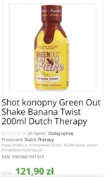 e3ffa5b2-104c-460d-94d4-d2d5a7329708