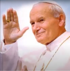 6f667d83-1427-47d5-a5eb-3cfa30ee26fd