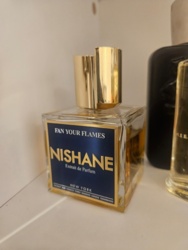 e7d5da9d-5309-4a00-b46d-ea90cde61837