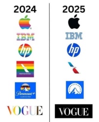 c43a1d77-0e46-4a1b-bf17-950aa4024dbb