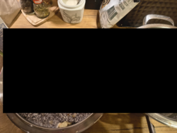 4784e8ad-d4f2-4a10-99aa-73de37131000