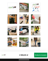 bb864fc8-2f5c-40b9-8783-5f24f21447d4