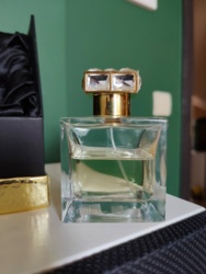 1910567e-7f77-43e6-a36c-758510209dbf